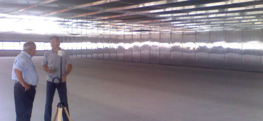 locale-tecnologico