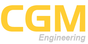 cgm-logo